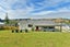 16 Rauta WAY, Helensville, auckland - Carousel 16
