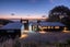 140 Anlaby Road, Nikau Valley, Paraparaumu - Carousel 20