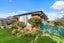 2-161/161 Grimseys Road, Redwood, Christchurch - Carousel 11