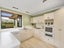 12 Moonlight Drive, Rototuna North, Hamilton - Carousel 4