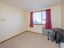 53 Liverpool Street, Levin, Levin - Carousel 6