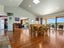 61B Dromara Drive, Rotokauri, Hamilton - Carousel 14