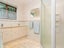 3 Buckland Place, Cambridge, Cambridge - Carousel 11