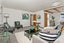 11 Edgeworth Road, Glenfield, Auckland - Carousel 6