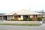 50B Maltby Avenue, West End, Timaru - Carousel 21