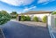 70 Inwoods Road, Parklands, Christchurch - Carousel 15