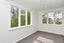 2/3 Skipton Street, Mairehau, Christchurch - Carousel 10