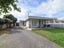 48 Ngongotaha Road, Ngongotaha, Rotorua - Carousel 14