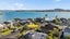 2/1 Arkley Avenue, Farm Cove, Auckland - Carousel 19