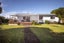 146 Windermere Drive, Poike, Tauranga - Carousel 13