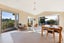 5 Korepo Road, Ruby Bay, Mapua - Carousel 5