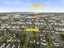 16 Sires Parkway, Takanini, Auckland - Carousel 17