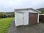 9 Wickes Street, Cobden, Greymouth - Carousel 9