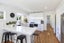 39 Manor Place, Bryndwr, Christchurch - Carousel 8