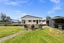 73 Old North Road, Whakapara, Hikurangi - Carousel 17
