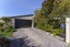 64 Kimberley Street, Casebrook, Christchurch - Carousel 19