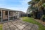 27 Baring Terrace, Strandon, New Plymouth - Carousel 6