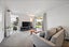 6B Dale Road, Whenuapai, Auckland - Carousel 13