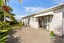 80 Murdoch Crescent, Raumanga, Whangārei - Carousel 12