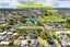 63 Jellicoe Road, Manurewa, Auckland - Carousel 16