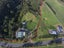 2722 South Head Road, Helensville - Carousel 4