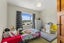 168 Sutherland Road, Lyall Bay, Wellington - Carousel 18