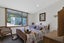 1805 Cust Road, Cust, Cust - Carousel 25