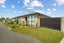 4 Air Race Lane, Halswell, Christchurch - Carousel 1