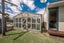 29 Romilly Street, Westport, Buller, West Coast - Carousel 31