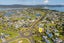 512 Matarangi Drive, Matarangi, Thames-Coromandel, Waikato - Carousel 20