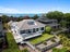 204 Hurstmere Road, Takapuna, Auckland - Carousel 10