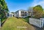 124 Tutere Street, Waikanae Beach, Waikanae - Carousel 26