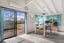 59 Greenhithe Road, Greenhithe, Auckland - Carousel 8