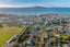 17 Allum Street, Kohimarama, Auckland - Carousel 19