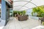 12 Orne Street, Torbay, Auckland - Carousel 7