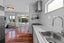 1/118 Bayswater Avenue, Bayswater, Auckland - Carousel 8