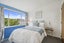 8/21 Islington Street, Trentham, Upper Hutt - Carousel 8