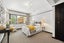 2/3 Eden Crescent, Auckland Central, Auckland - Carousel 2