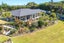 34 Titoki Road, Waikanae Beach, Waikanae - Carousel 29
