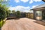 14A Colombo Street, Hokowhitu, Palmerston North - Carousel 25
