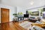 3 Kitchener Terrace, Johnsonville, Wellington - Carousel 3