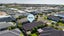 38 HIRIA CRESCENT, Papamoa Beach, Papamoa - Carousel 21