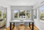 103 Kenmore Street, Newlands, Wellington - Carousel 23