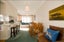 10 Goldie Street, St Heliers, Auckland - Carousel 2