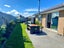 29A Cridland Street, Rakaia - Carousel 19