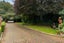 385 Queens Drive, Windsor, Invercargill - Carousel 41