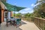 95 Norman Lesser Drive, Saint Johns, Auckland - Carousel 7
