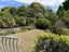 90 Mytton Heights, Motueka - Carousel 16