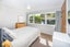 14 Carlson Crescent, Silverdale, Hamilton - Carousel 34