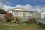 2 McLaughlins Lane, Westport, Westport - Carousel 11